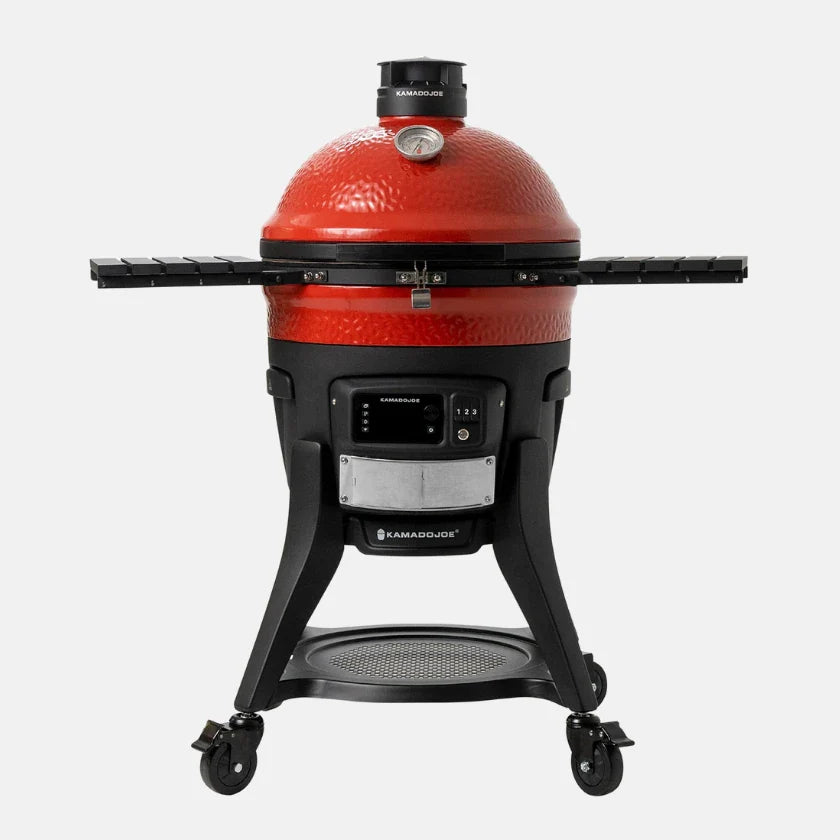 Kamado Joe Konnected Joe
