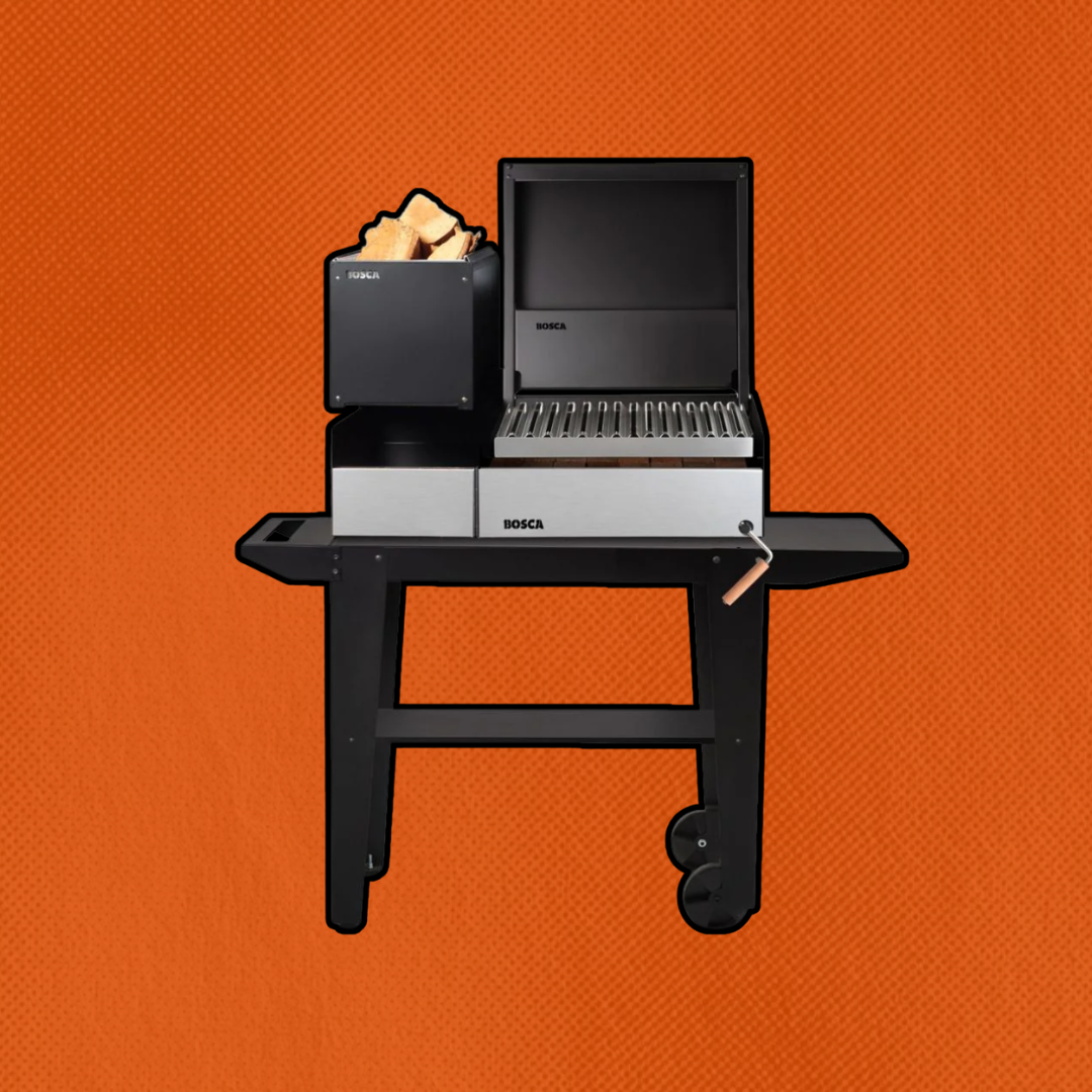 Save Big on Bosca Outdoor Gear – Up to 50%