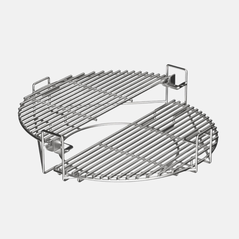 BSTRD Kamado Accessories