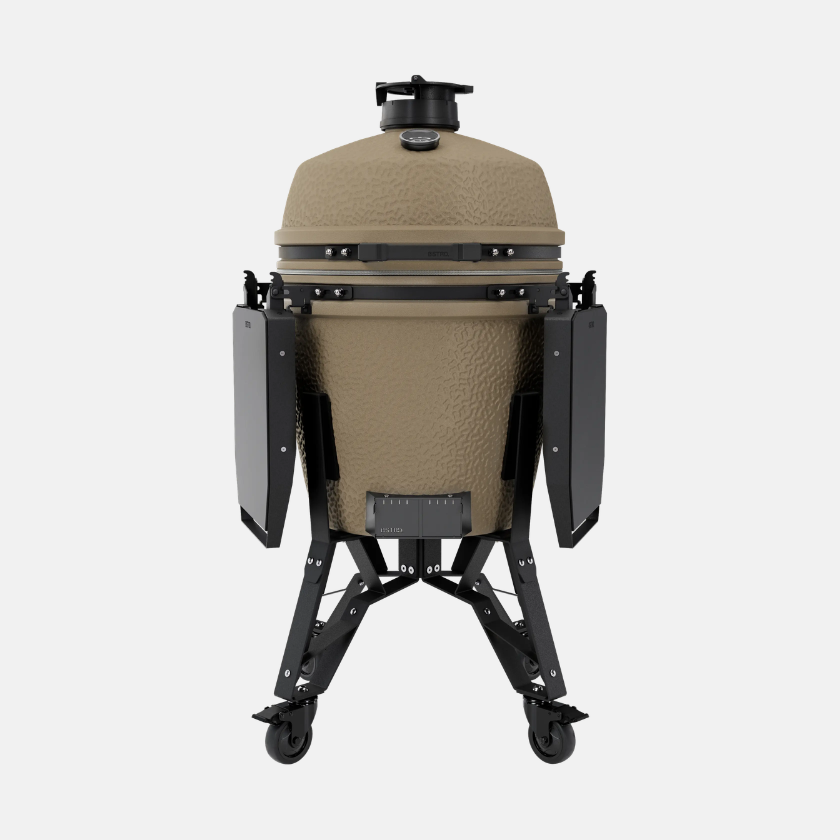 BSTRD Freestanding Kamados