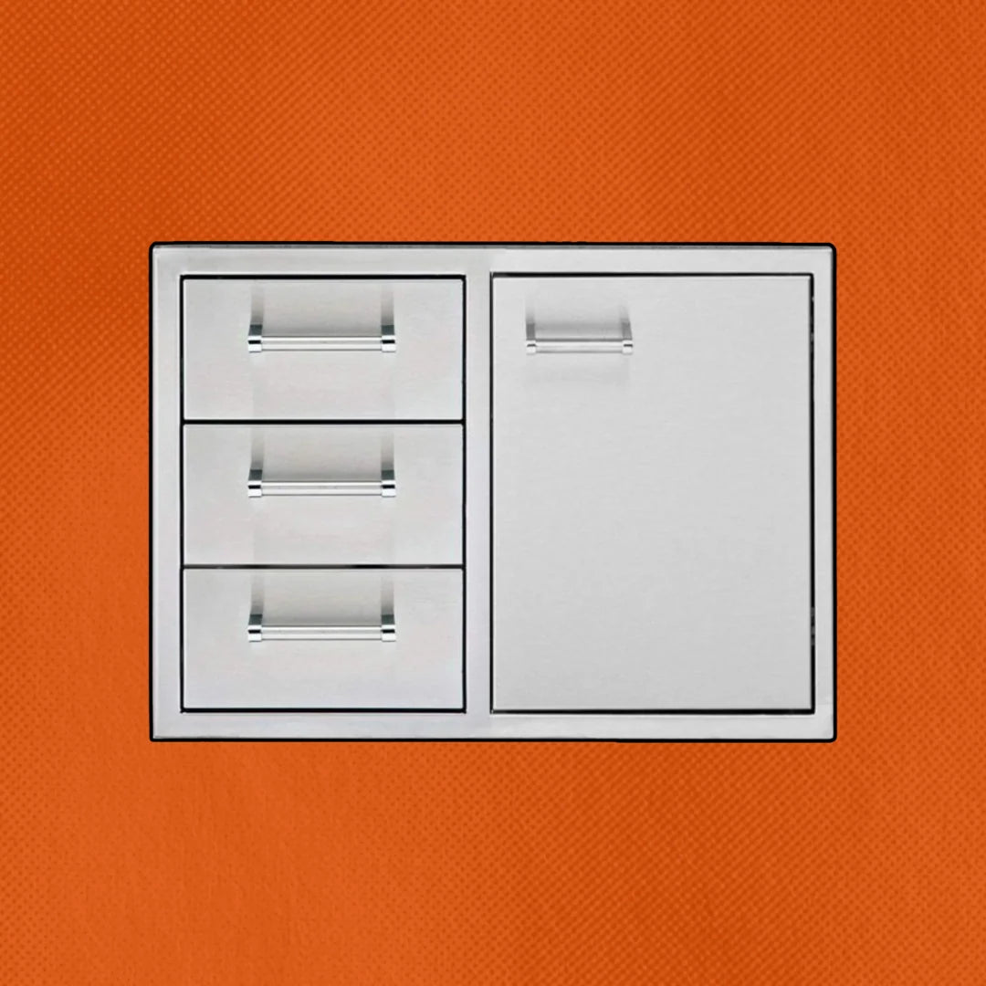 Delta Heat Closeout Sale