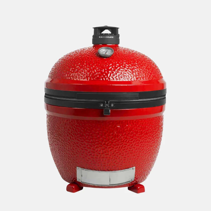 Kamado Joe Big Joe II