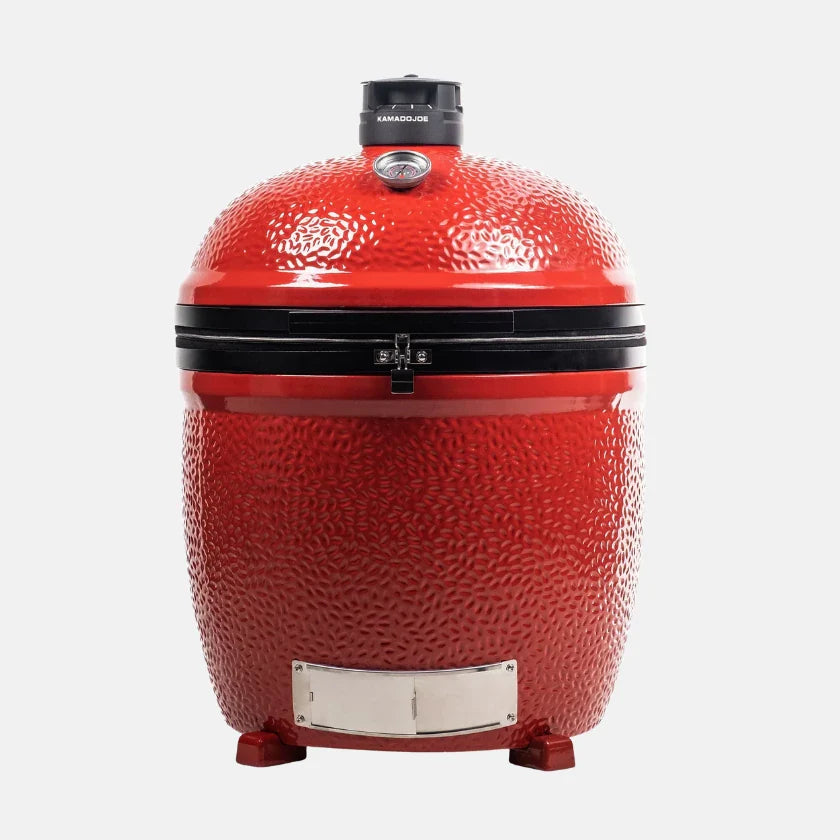 Kamado Joe Big Joe III