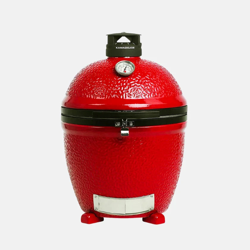 Kamado Joe Classic Joe II