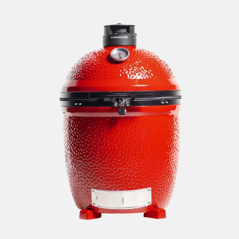 Kamado Joe Classic Joe III
