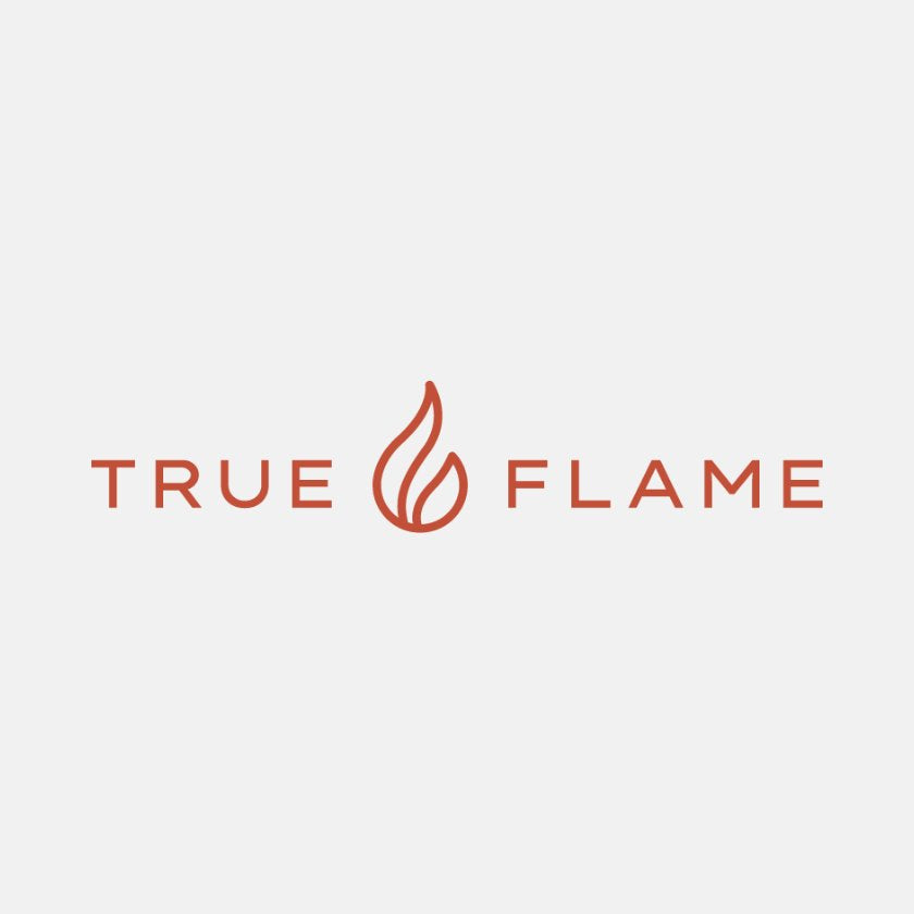TrueFlame Gas Grills