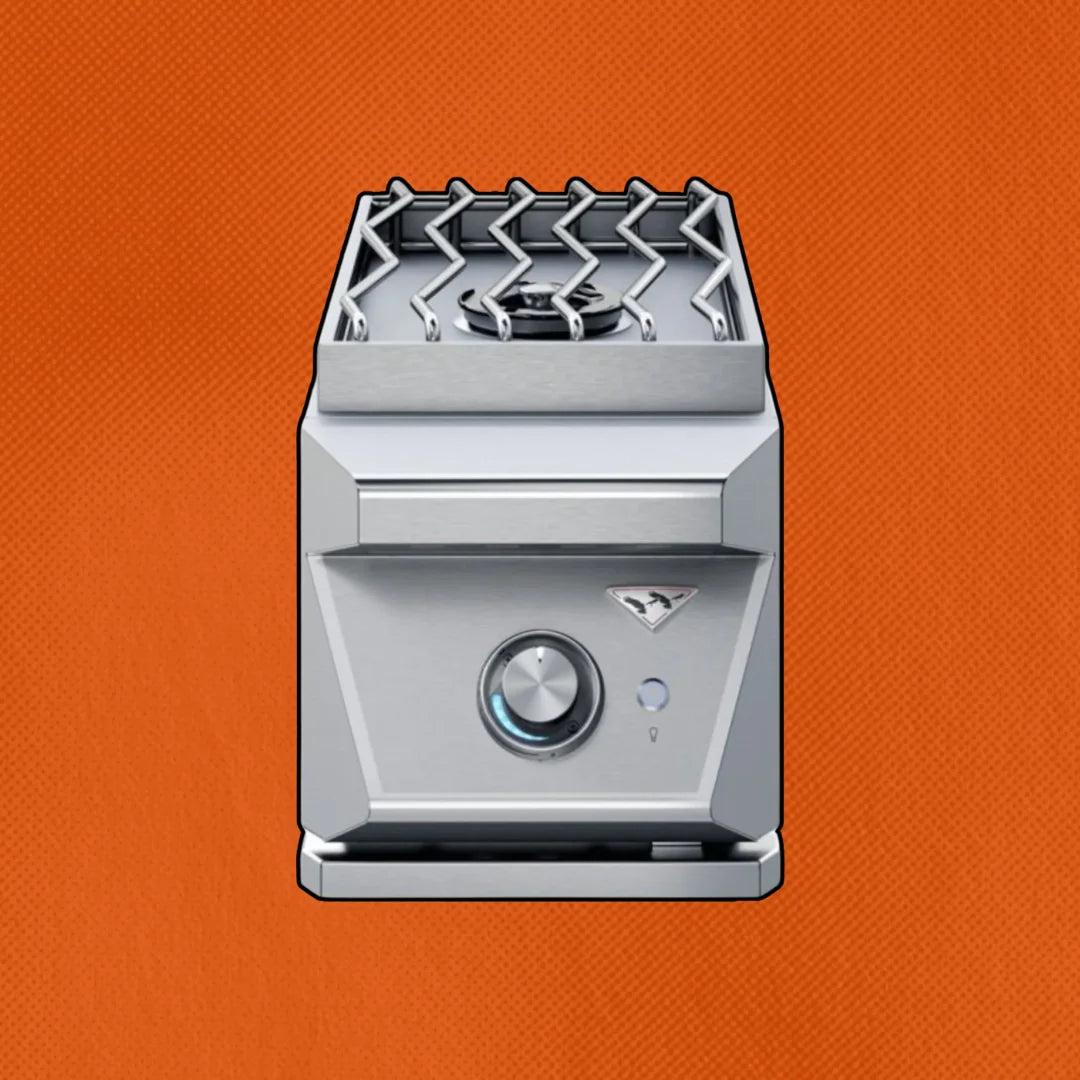 Twin Eagles Closeout Sale