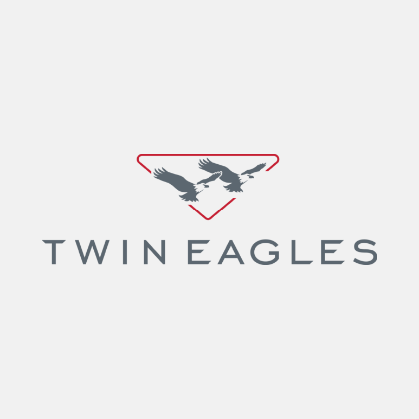 Twin Eagles Gas Grills