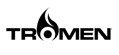Tromen