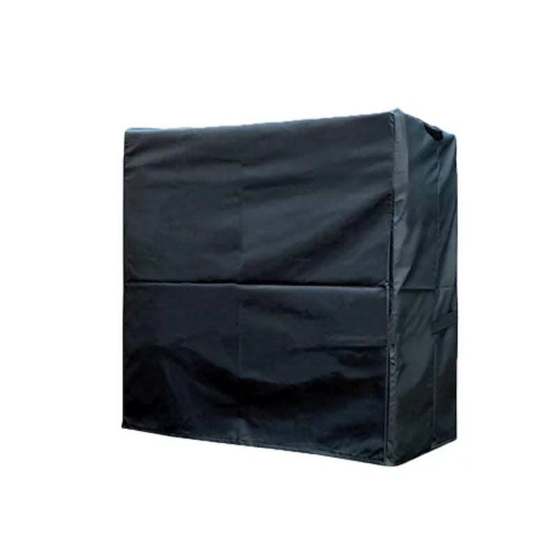 Tromen Exact Fit Cover for Gaucha Grill