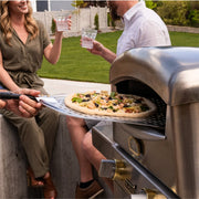 Blackstone Propane Select Pizza Oven | GW STORE