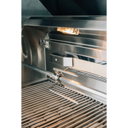 America Made Grills Alturi Grill U-Tube Series 30-Inch Built- In Gas Grill | GW STORE