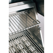 America Made Grills Alturi Grill U-Tube Series 42-Inch Gas Grill | GW STORE