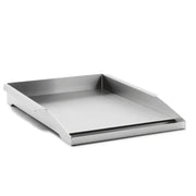 American Made Grills 14x17.5" Griddle Plate | GW STORE