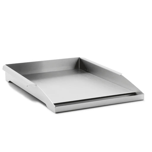 American Made Grills 14x17.5" Griddle Plate | GW STORE