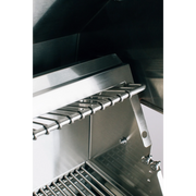 America Made Grills Alturi Grill U-Tube Series 42-Inch Gas Grill | GW STORE