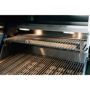 America Made Grills Alturi Grill U-Tube Series 30-Inch Built- In Gas Grill | GW STORE