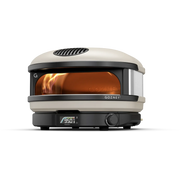 Gozney Arc Outdoor Propane Gas Pizza Oven | Buy at GW STORE