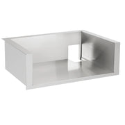 American Made Grills Estate Muscle Encore Power Burner Grill Liner | GW STORE