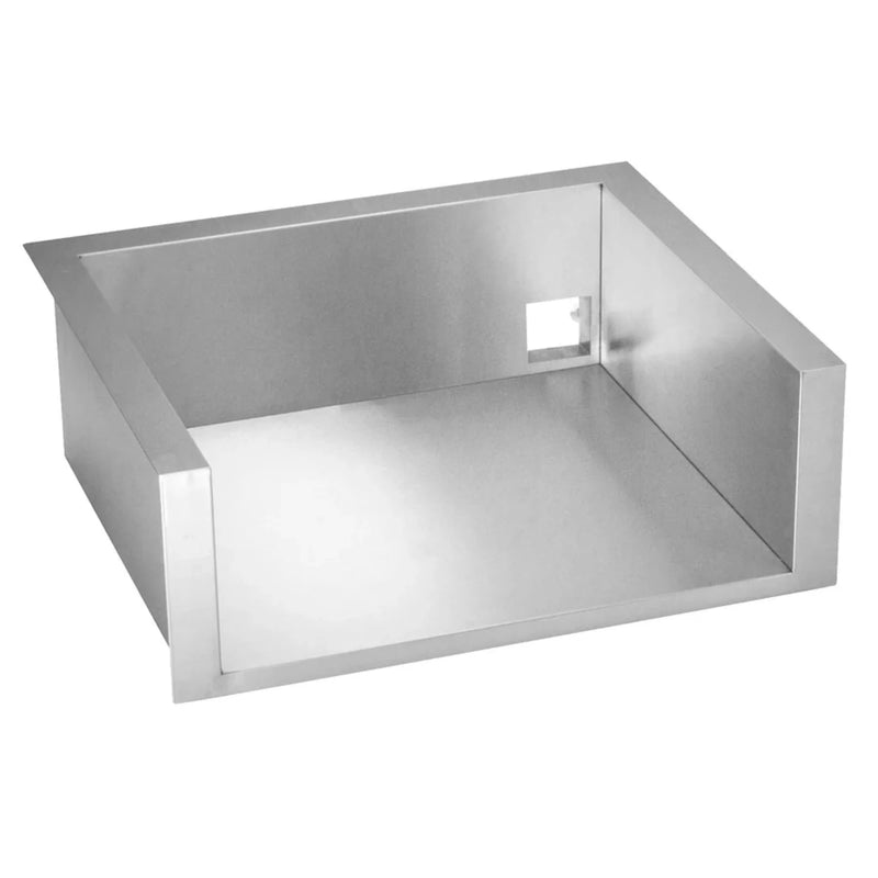 American Made Grills Atlas 36 Inches Grill Liner| GW STORE