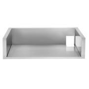 American Made Grills Insulated Jacket For 36-Inch Estate Gas Grills | GW STORE