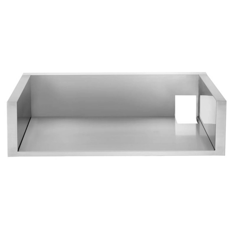 American Made Grills Insulated Jacket For 36-Inch Estate Gas Grills | GW STORE