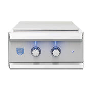  Muscle Power Gas Burner | GW STORE