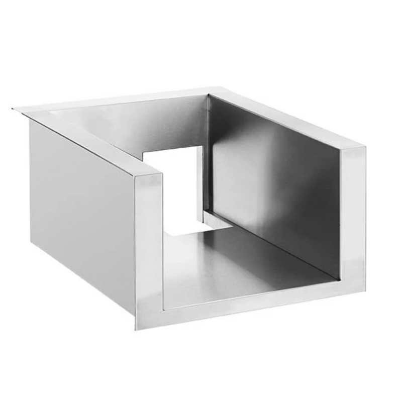 American Made Grills Insulated Grill Liner for Atlas Side Burners | GW STORE