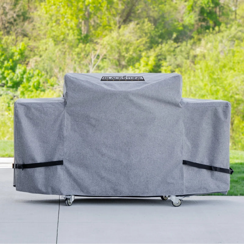 Blackstone Select Cover For 36-Inch Griddle | GW STORE