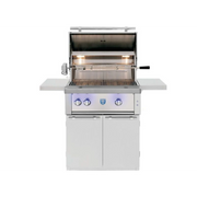 American Made Grills Estate 30-Inch Freestanding Gas Grill | GW STORE