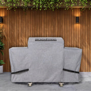 Blackstone Select Cover For 28-Inch Freestanding Griddle | GW STORE