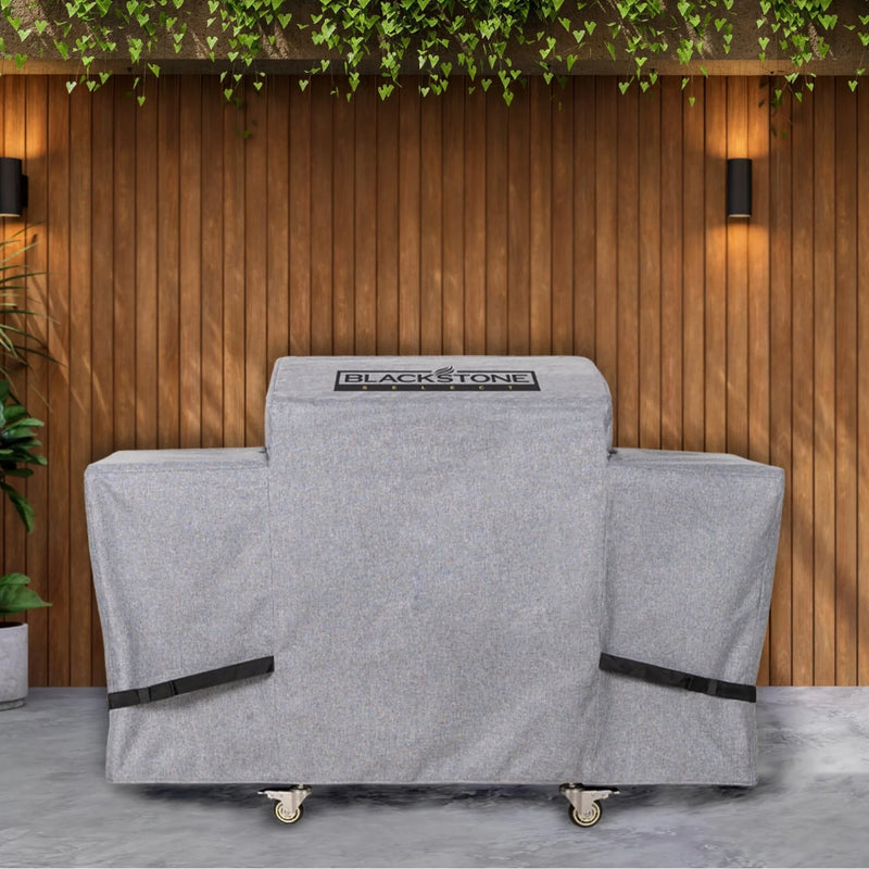 Blackstone Select Cover For 28-Inch Freestanding Griddle | GW STORE