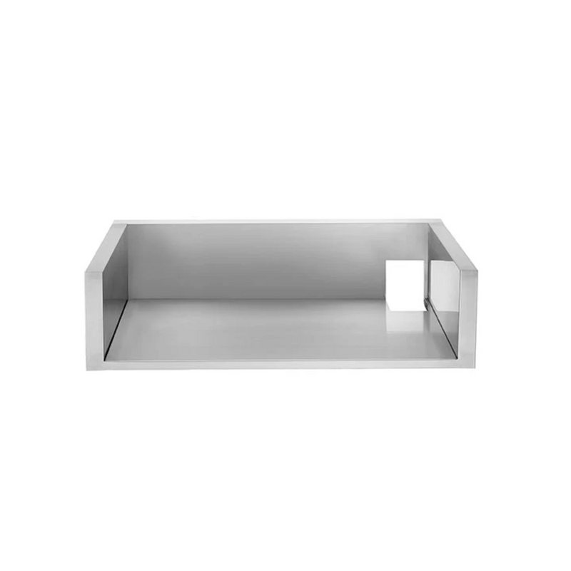 American Made Grills Insulated Jacket For 42-Inch Estate Gas Grills | GW STORE