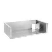 American Made Grills Insulated Grill Liner for 54-Inch Encore & Muscle Grills | GW STORE