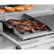 American Made Grills 14x17.5" Griddle Plate | GW STORE