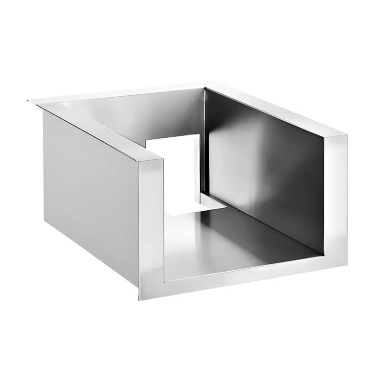 American Made Grills ESTSB2 & ESTSS Side Burner Liner | GW STORE