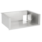 American Made Grills Insulated Grill Liner for Atlas Power Burners | GW STORE