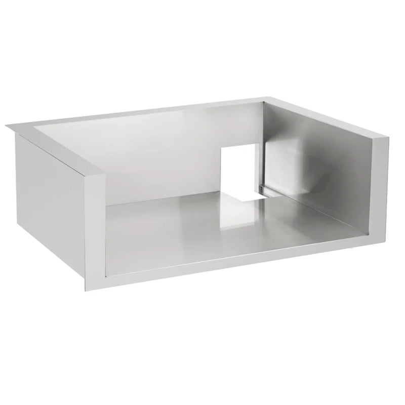 American Made Grills Insulated Grill Liner for Atlas Power Burners | GW STORE