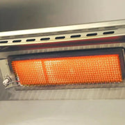 American Outdoor Grill L-Series 36-inch Built-In Natural Gas Grill With Rotisserie | GW STORE