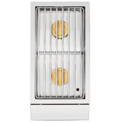 America Made Grills Encore Double Side Gas Burner | GW STORE