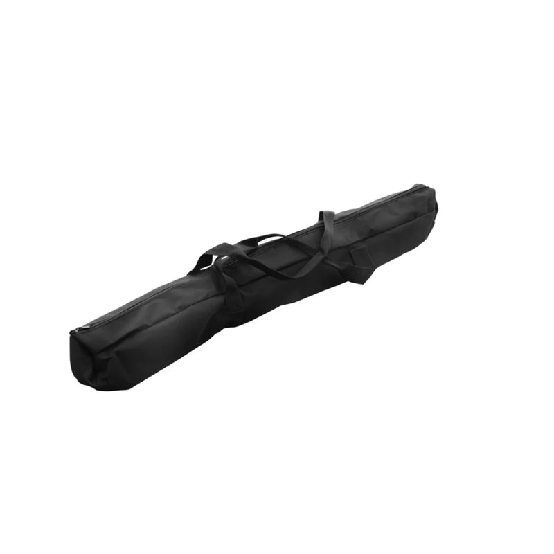 American Made Grills 32" Rotisserie Bag (For Grills Up To 32" Width) | GW STORE