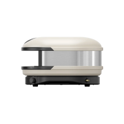 Gozney Arc Outdoor Propane Gas Pizza Oven | Buy at GW STORE