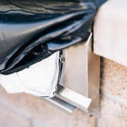 American Made Grills Cover For Alturi 30-Inch Built-In Deluxe Grill | GW STORE