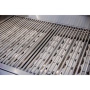 America Made Grills Alturi Grill U-Tube Series 42-Inch Gas Grill | GW STORE