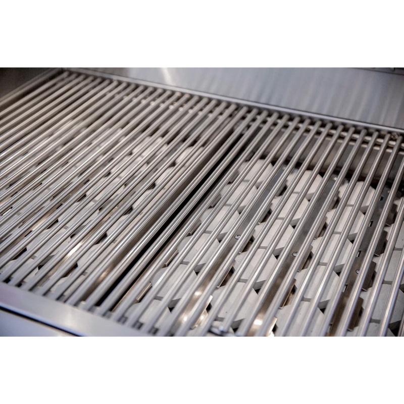 America Made Grills Alturi Grill U-Tube Series 42-Inch Gas Grill | GW STORE