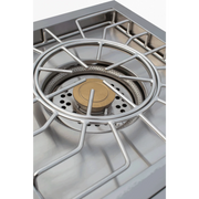 American Made Grills Encore Gas Power Burner | GW STORE