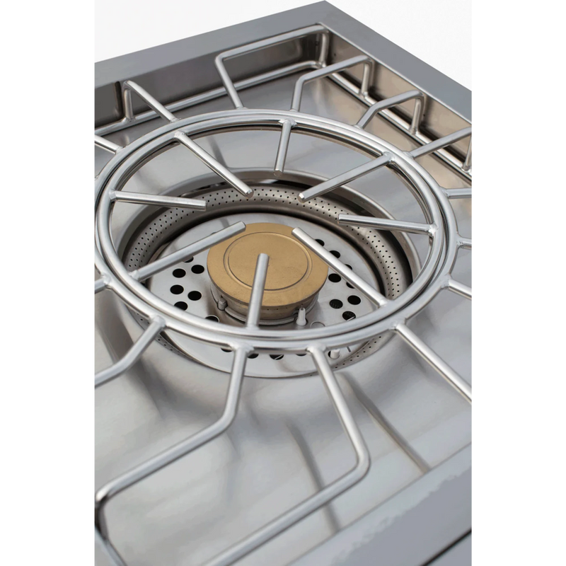 American Made Grills Encore Gas Power Burner | GW STORE