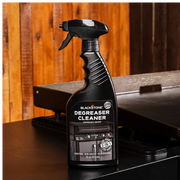 Blackstone Degreaser Cleaner