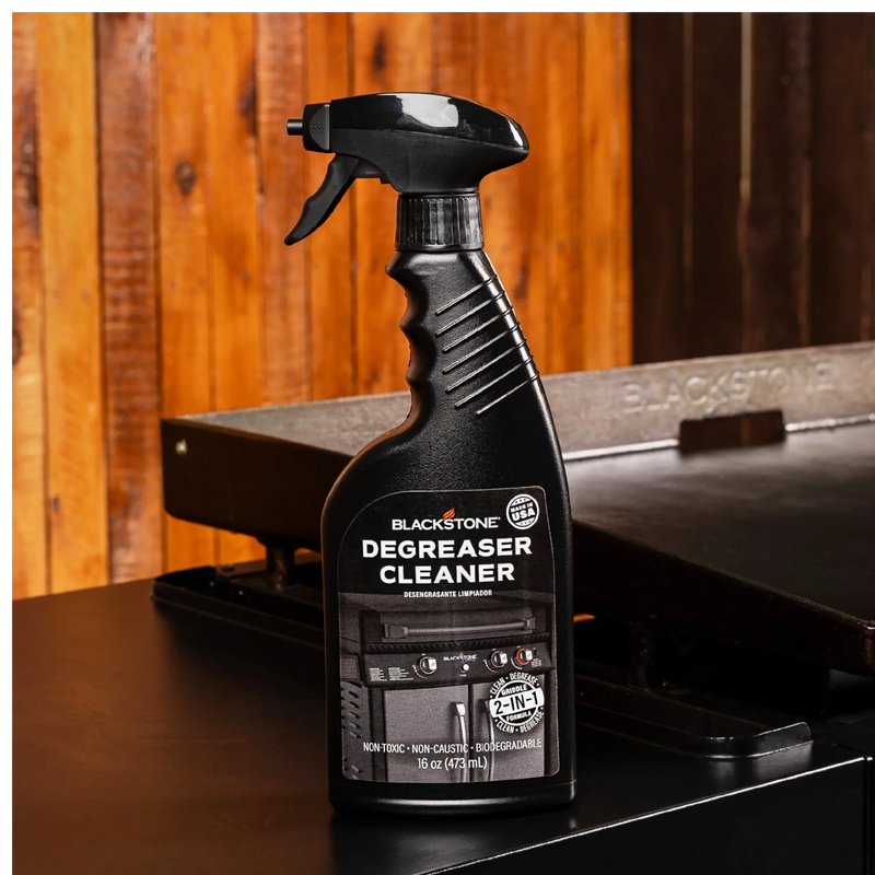 Blackstone Degreaser Cleaner