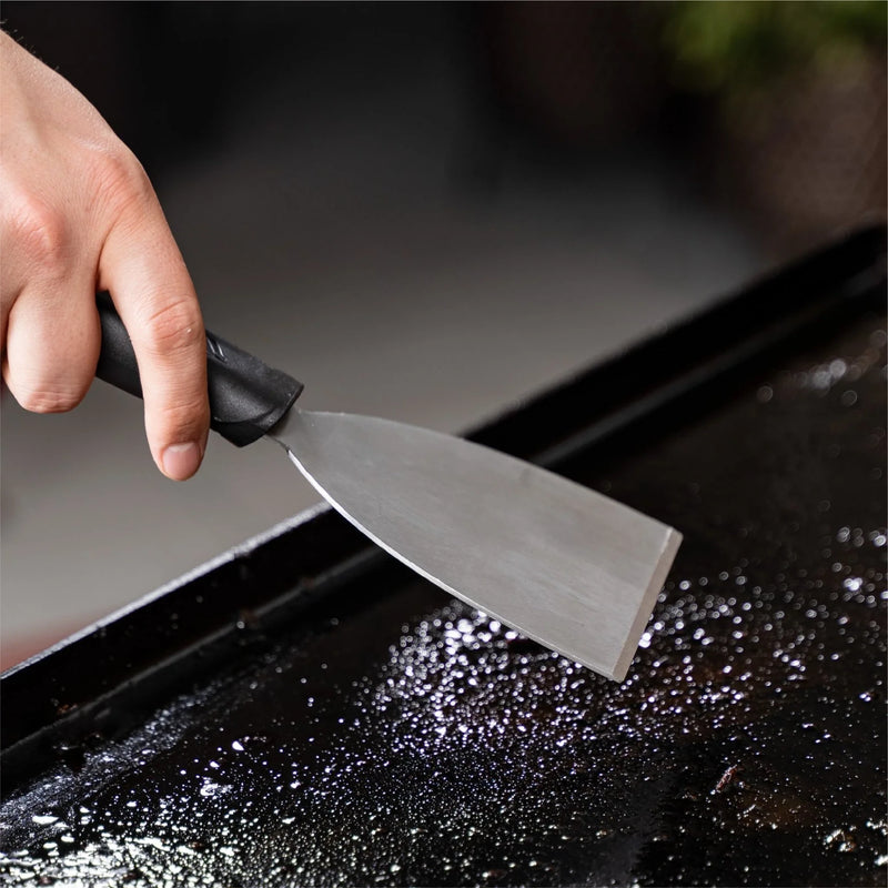 Blackstone Cleaning kit For Griddle Plate | GW STORE